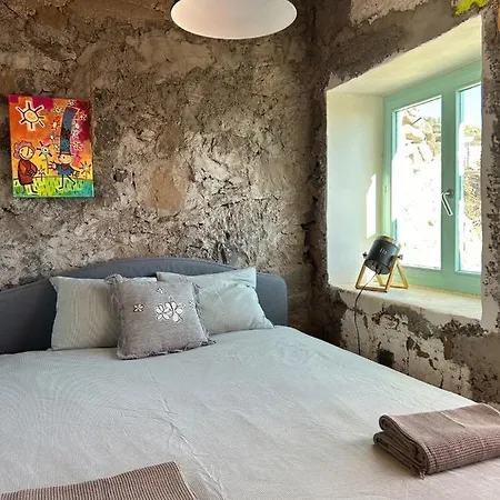 Rosas Marchenhafte Finca بيت للعطل غراناديا دي أبونا